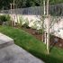 mantenimiento jardineria los valles