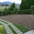 obras jardineria los valles
