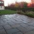obras jardineria los valles