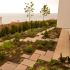 obras jardineria los valles